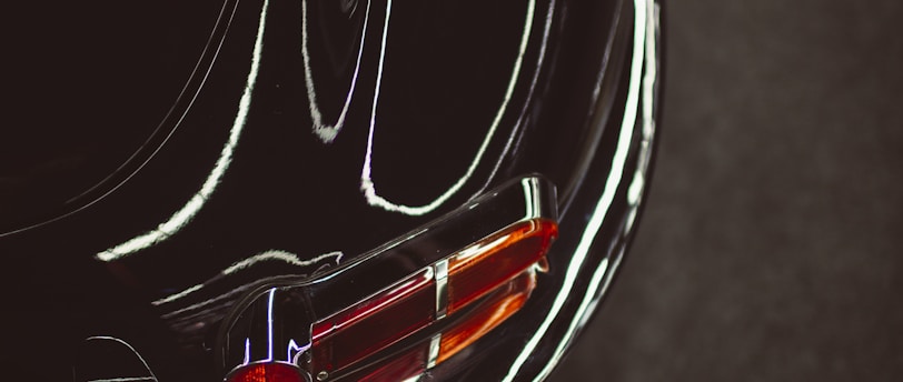 Essential Features to Consider When Buying an E-Bike