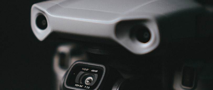 Image Quality Essentials: The Role of Sensors