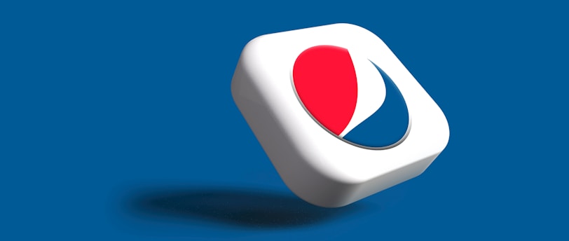 Graphics Cards: Elevating Visual Experiences